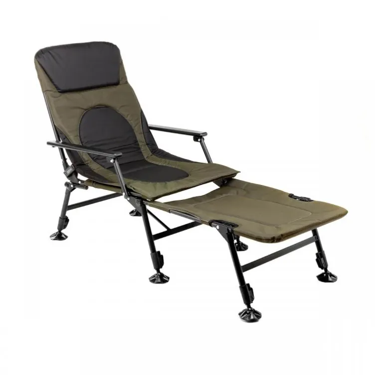 STOLICA KAMP WB-036D ( 2 IN 1)