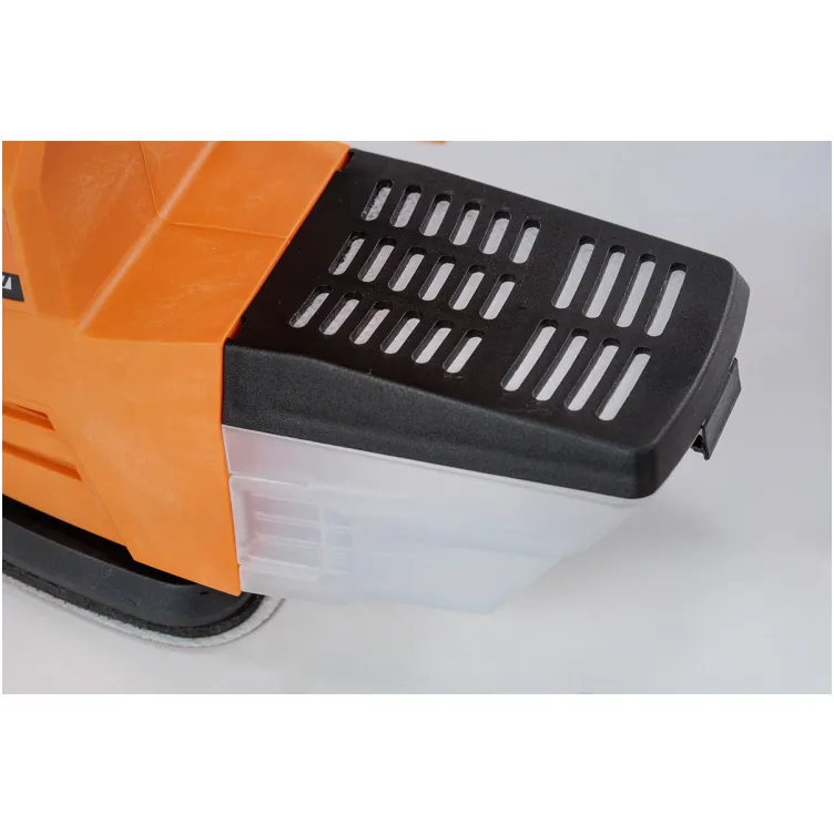 Fuse akumulatorska vibraciona brusilica VLN 7120