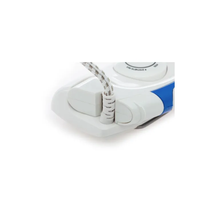 ADLER AD5015 PUTNA PEGLA