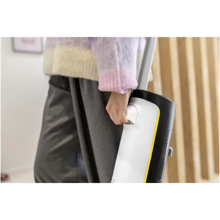 FCV 4 Extra+ Štapni usisivač