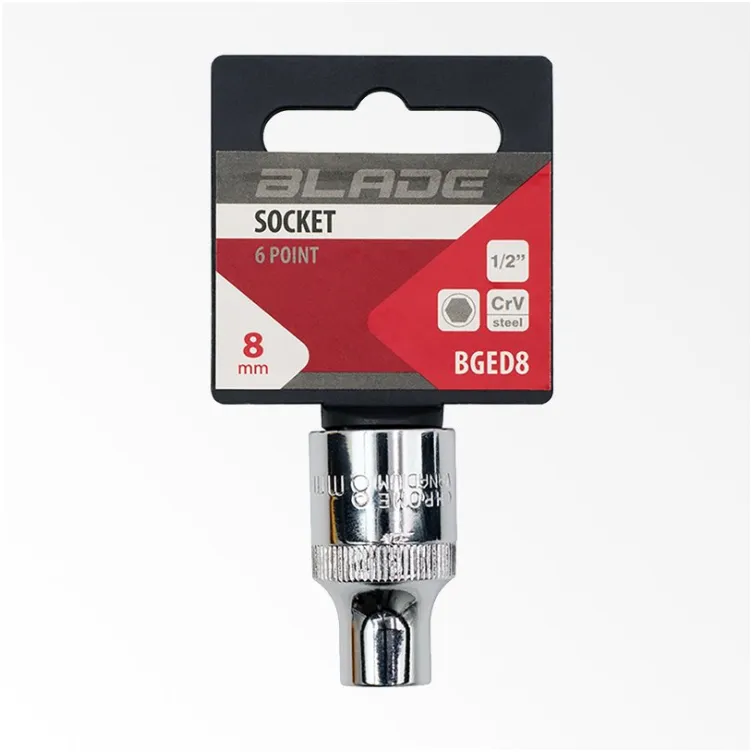 Gedora – BLADE BGED