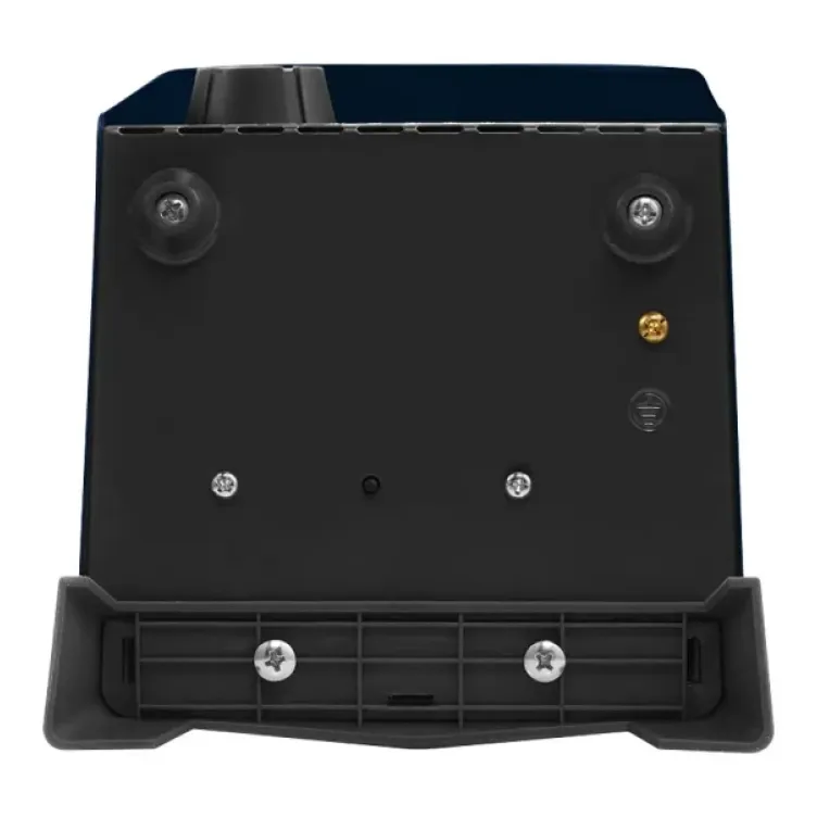 Kalorifer ELECTROLUX  EIFH/C-3 EEC PTC 3000W