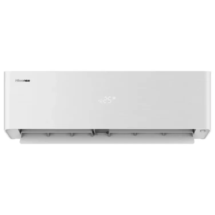 Klima uređaj Hisense Energy Pro X 12K WIFI QH35XV3AG