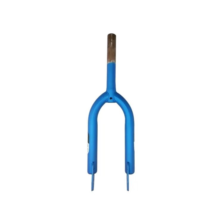 Prednje vile 16" plava