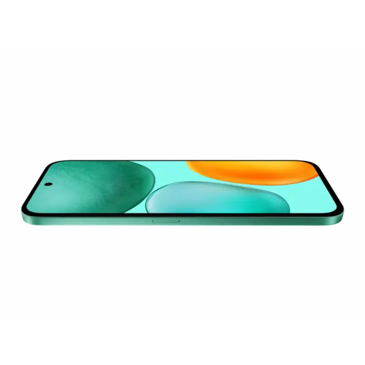 Smartphone HONOR X6c 6GB/128GB/Plava