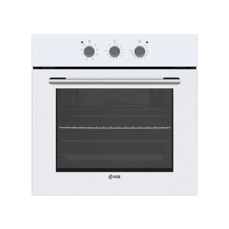 Ugradni set Vox 2110400W