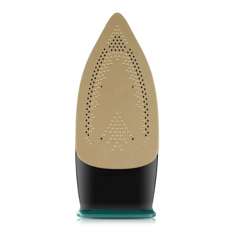 RAF R.11279 PEGLA NA PARU 2400-2600W