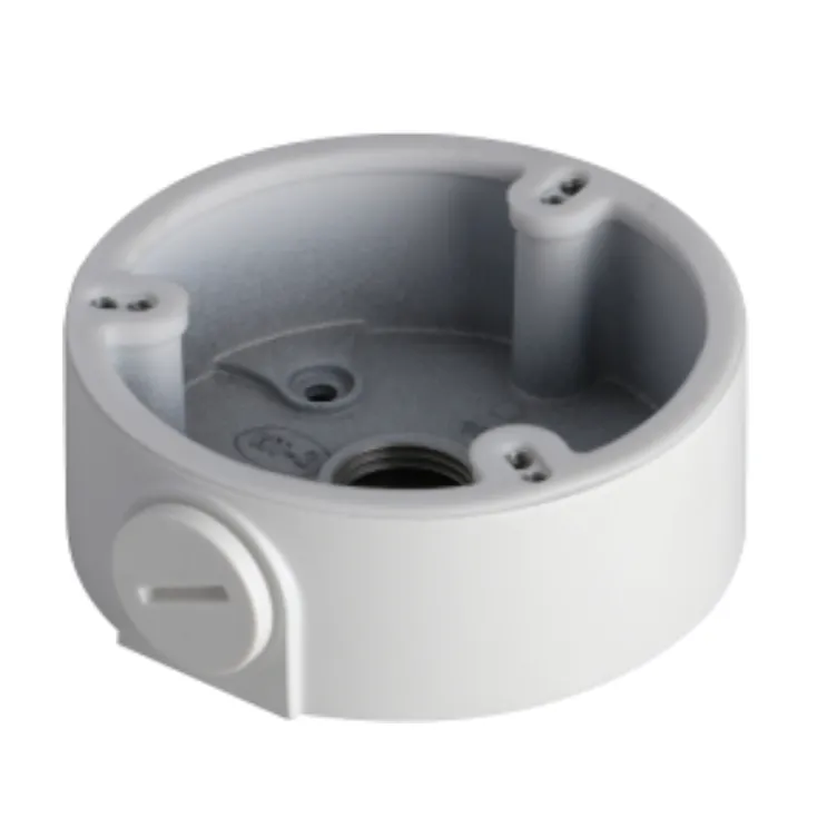 PFA135 nazidna dozna