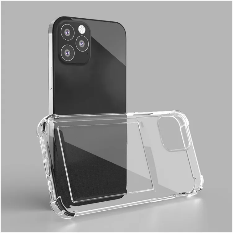 Maska Wallet za iPhone 14 Plus.