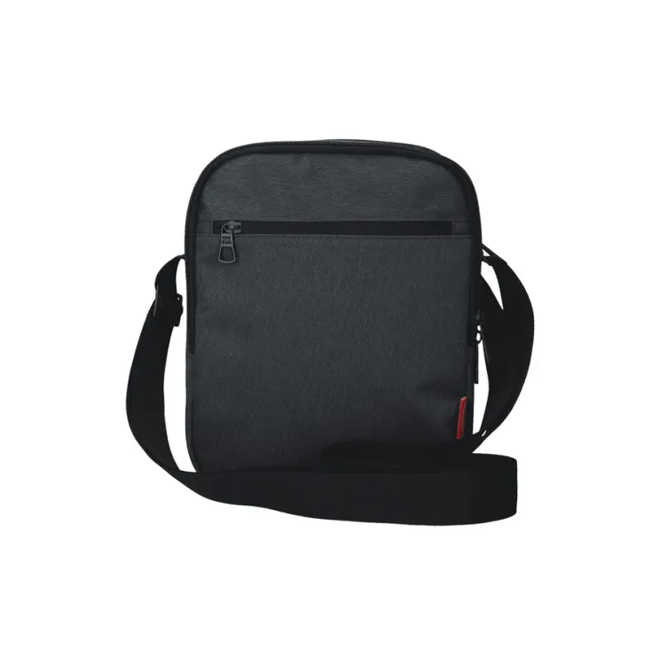 PEPE JEANS WHITTON muška torba na rame