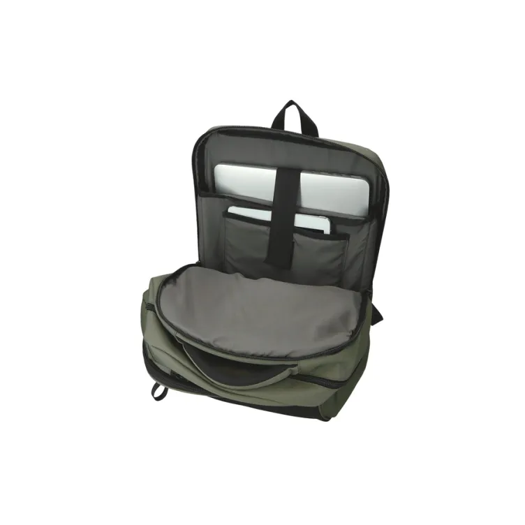 PEPE JEANS MATLOCK ranac za laptop