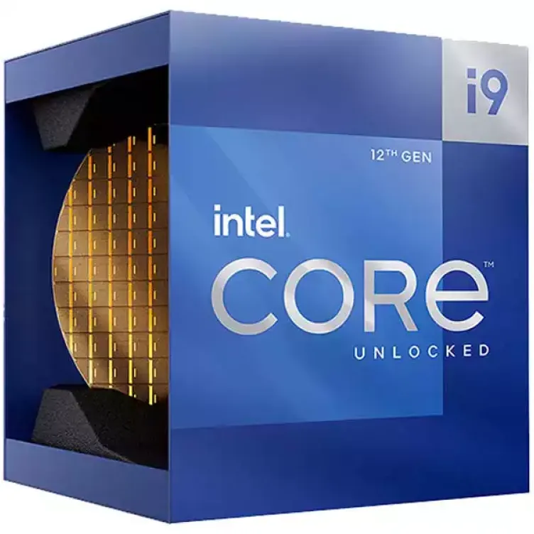 Procesor 1700 Intel i9-12900K 3.2GHz Box