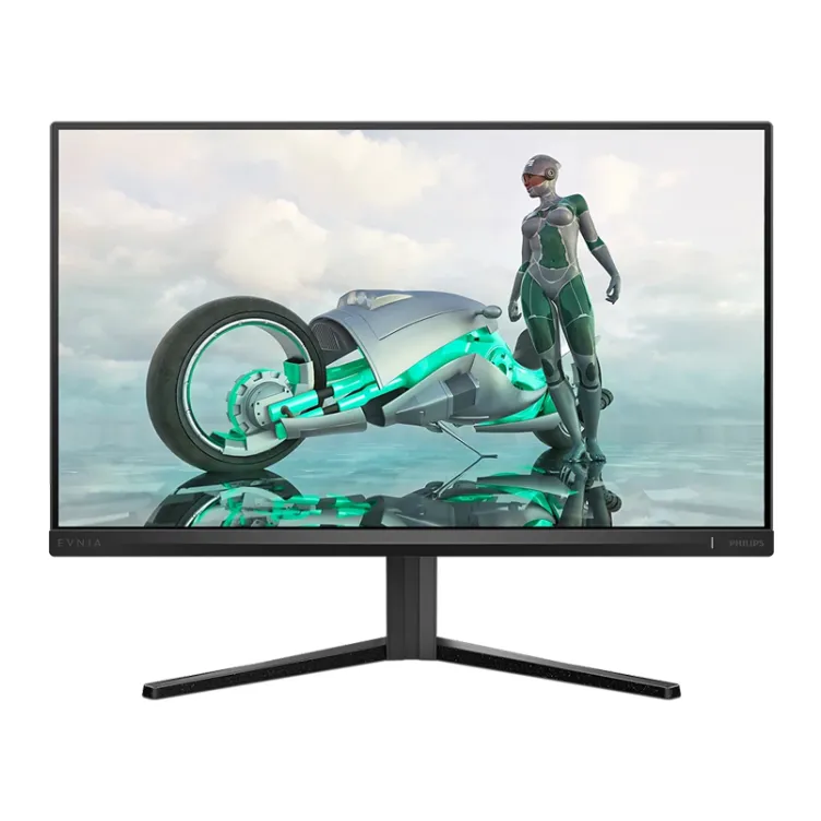 23.8 inča Evnia 24M2N3200S/00 FHD 1920x1080 IPS 180 Hz gaming monitor