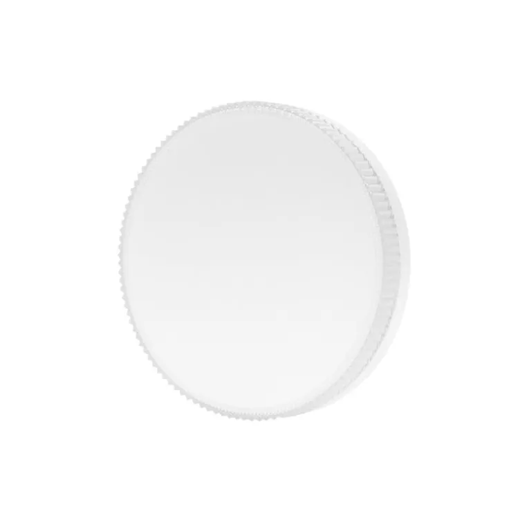 LED plafonjera 24W promenljiva boja svetla