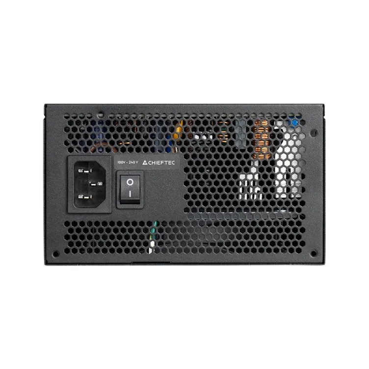 BPX-850-S 850W VITA 80Plus Bronze napajanje 2Y