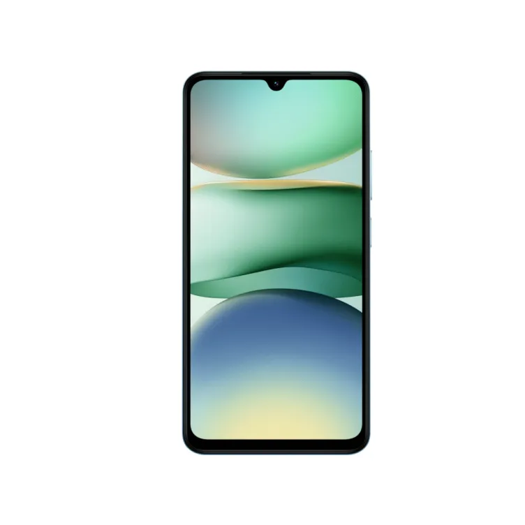 Smartphone XIAOMI Redmi A5 4GB/128GB/plava