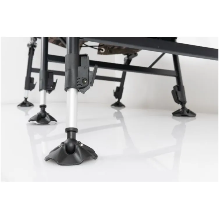 STOLICA KAMP WB-036D