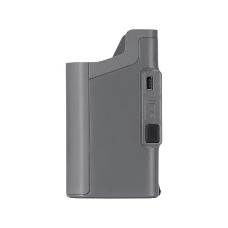 Punjac DJI Air 3 Battery Charging hub