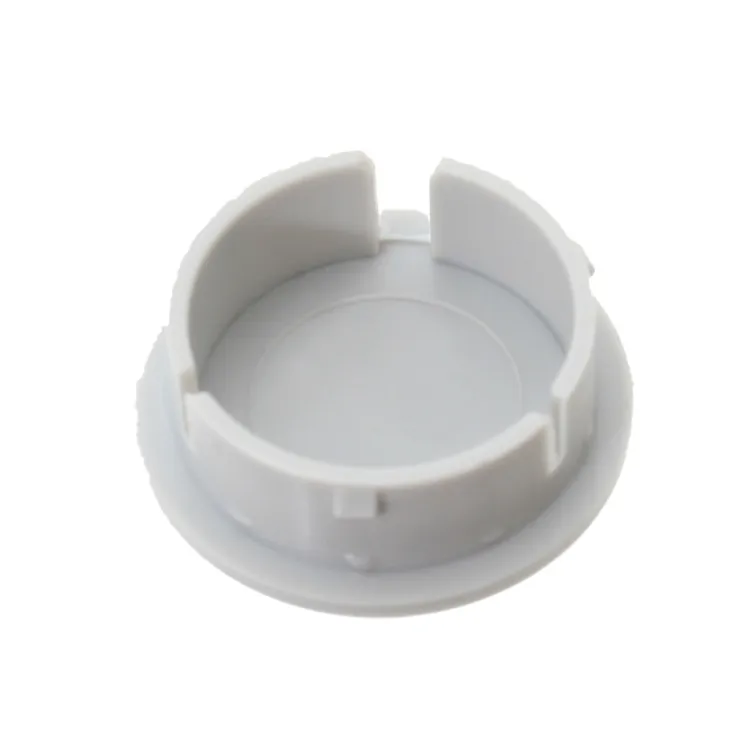 Plastični poklopac dugmeta DKG21