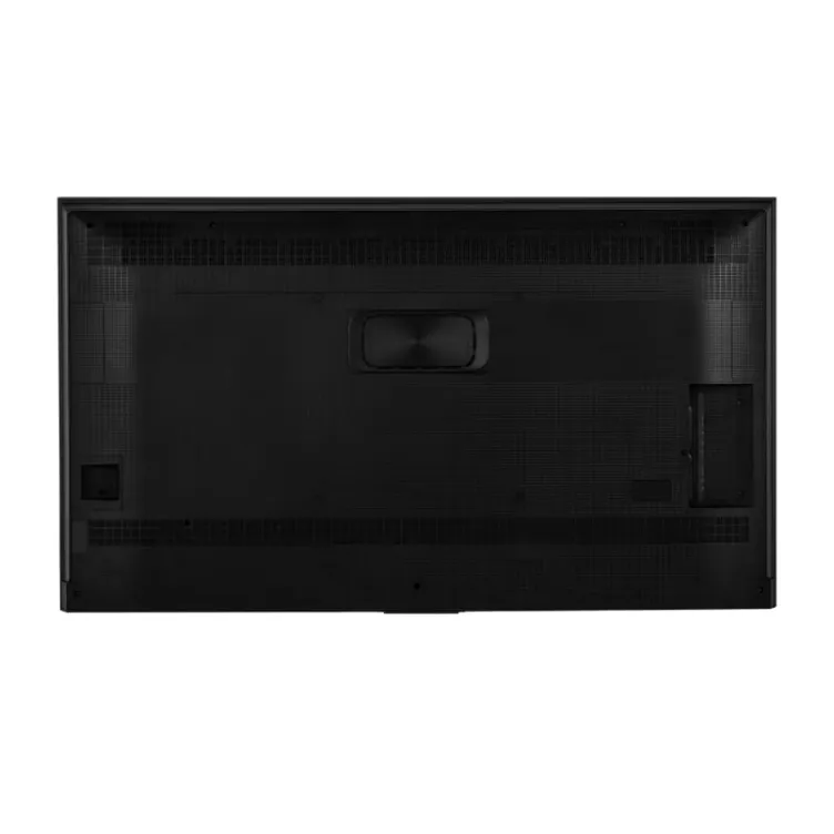 55 inča 55DP30FE 4K UHD 350 nita Digital Signage Display - 16/7 Operation
