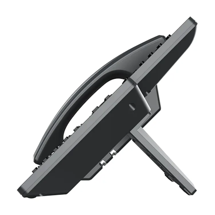 IP Telefon Grandstream GRP2634 32 VPK i 10 MPK tastera/2 x Gigabit UTP porta/WiFi/Bluetooth