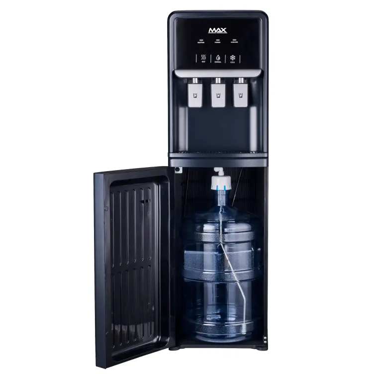 Dispanzer za vodu MAX WDM900B