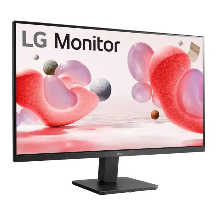 Monitor 27 LG 27MR400-B 1920x1080/Full HD/ IPS/100Hz/5ms/HDMI/VGA/FreeSync