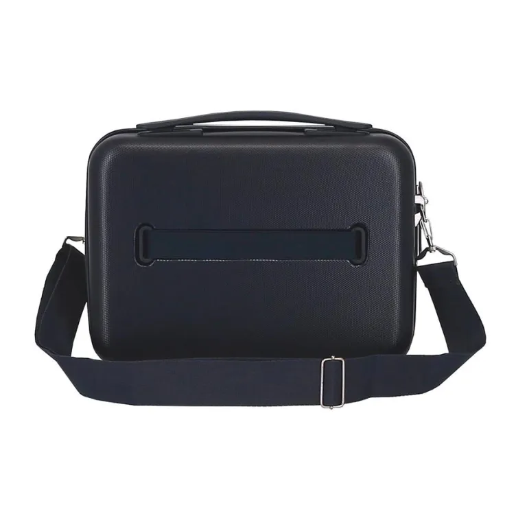 ROLL ROAD TECKEL dečiji neseser