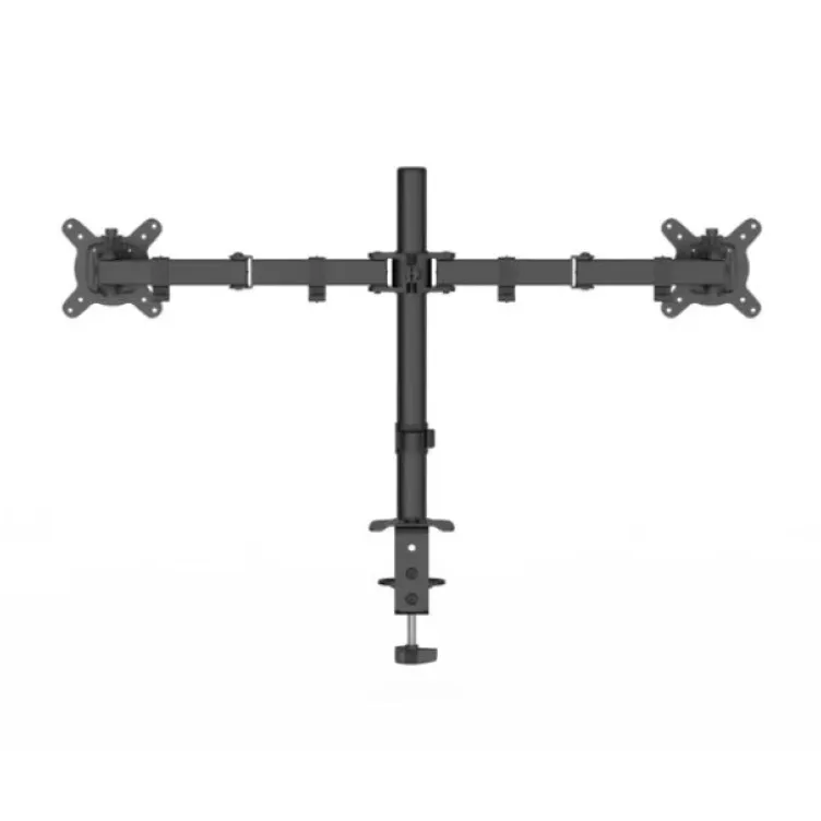 Nosač monitora ATON ATPM112 13-32/vesa max 75x100/9kg/