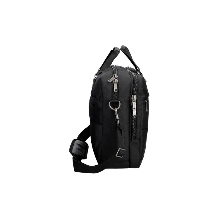 MOVOM Torba za laptop