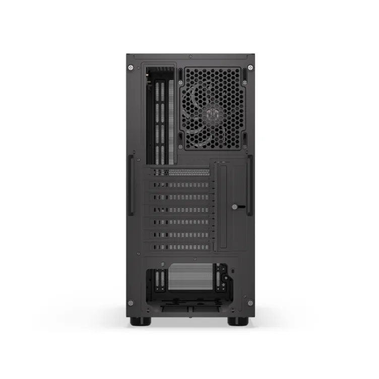 Ventum 200 Solid kućište (EY2A001)