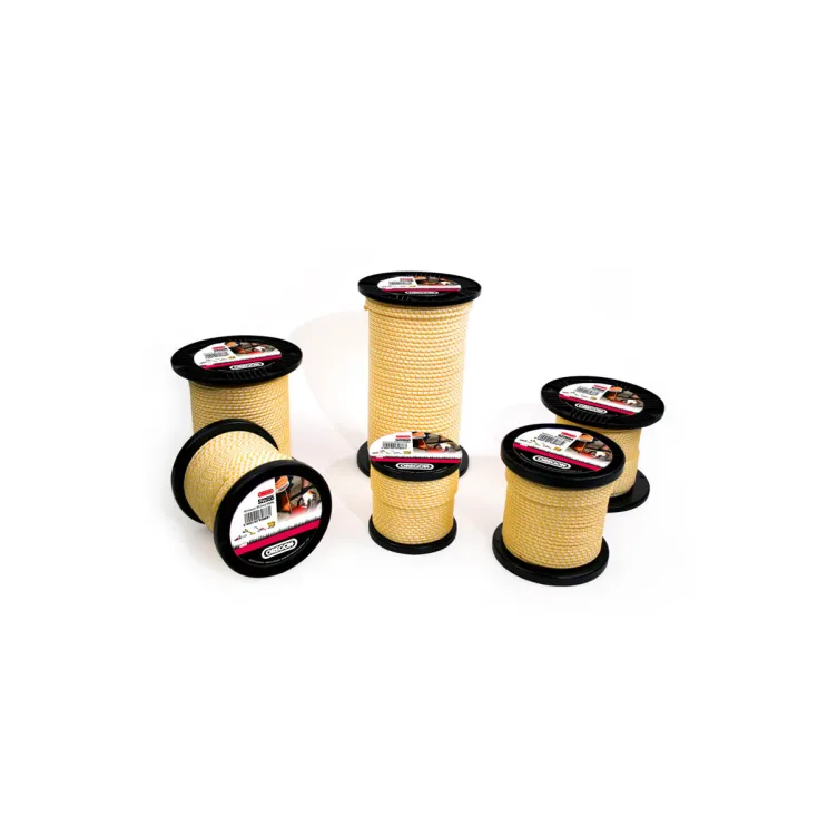 Startni kanap 3.0mm x 100m