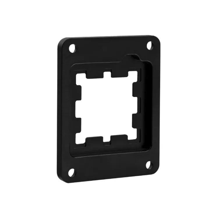TG Contact Sealing Frame AM5 - kontaktni okvir (TG-CSF-AM5)