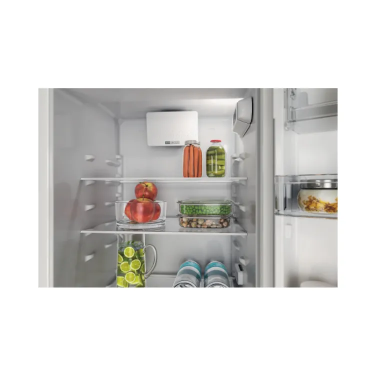 WHC20D031B1 ugradni kombinovani frižider