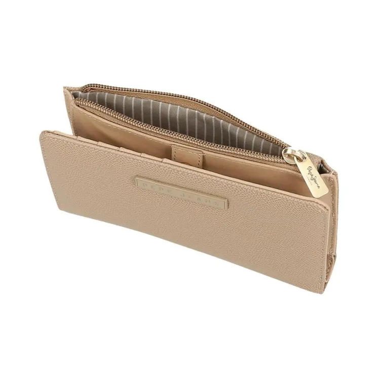 PEPE JEANS ELIA ženski novčanik