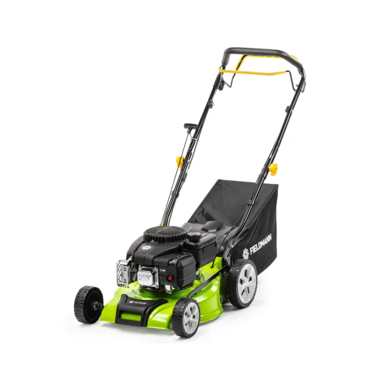 FZR 4212-139BL Benzinska kosilica za travu