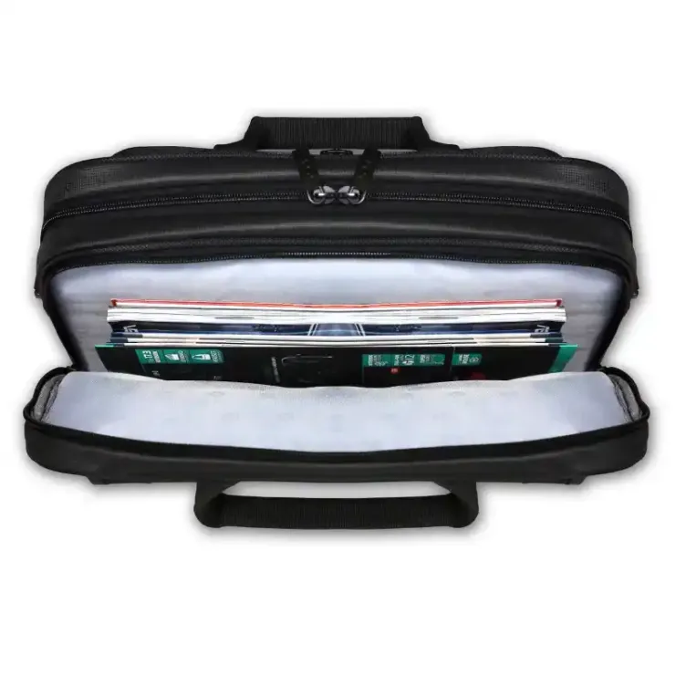 Torba za Laptop 15.6 Port Designs Manhattan combo