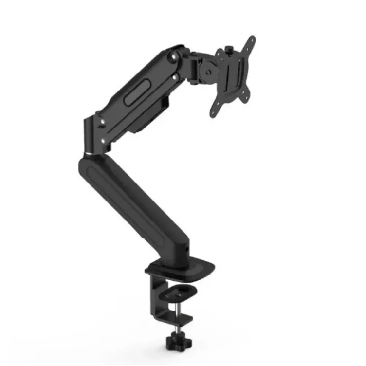 Nosač monitora ATON ATPS82 13-32/vesa max 75x100/9kg/