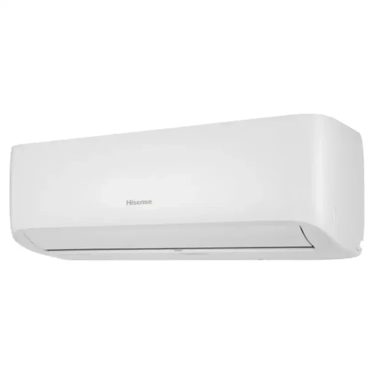 Klima uređaj Hisense Easy Smart  CA50XS1AG 18k inverter