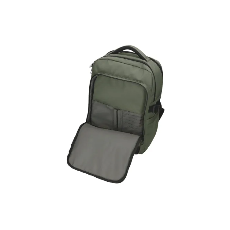 PEPE JEANS MATLOCK ranac za laptop