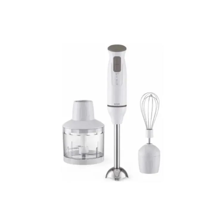 Mühler  MB603 - Stapni mikser 3 u 1 ,600W