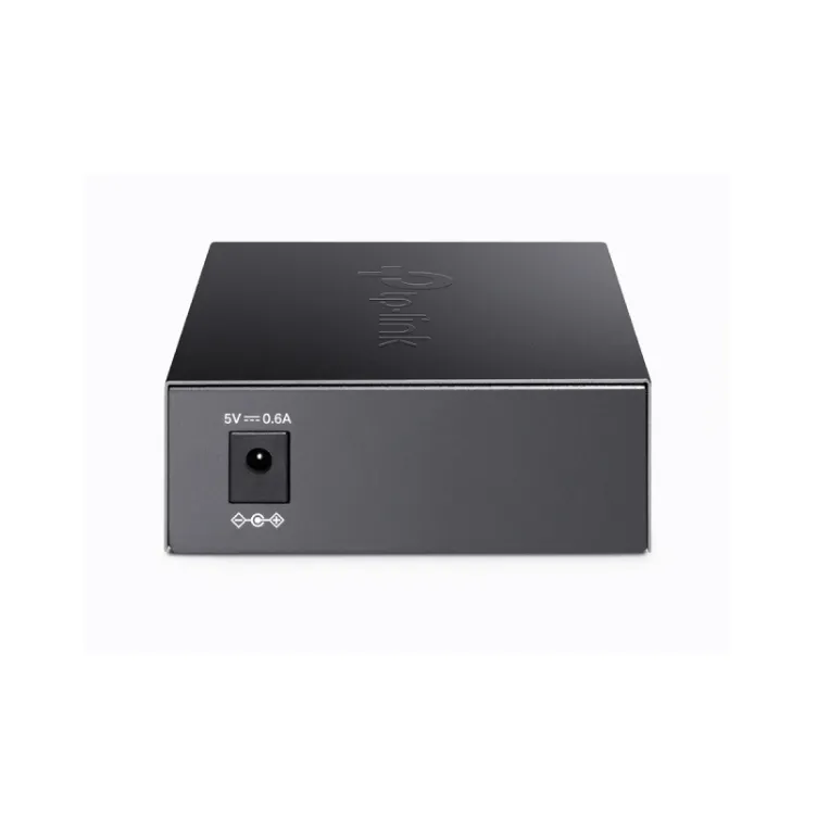 TL-FC311A-20 Media konverter