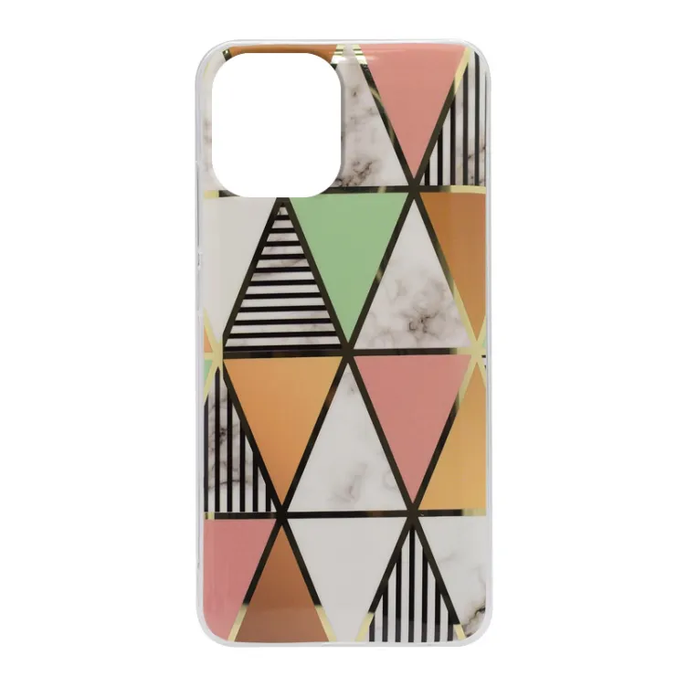 Maska Evelin za iPhone 12 mini Tip2