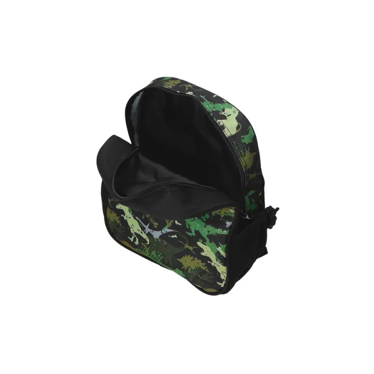 MOVOM RAPTORS ranac za vrtić