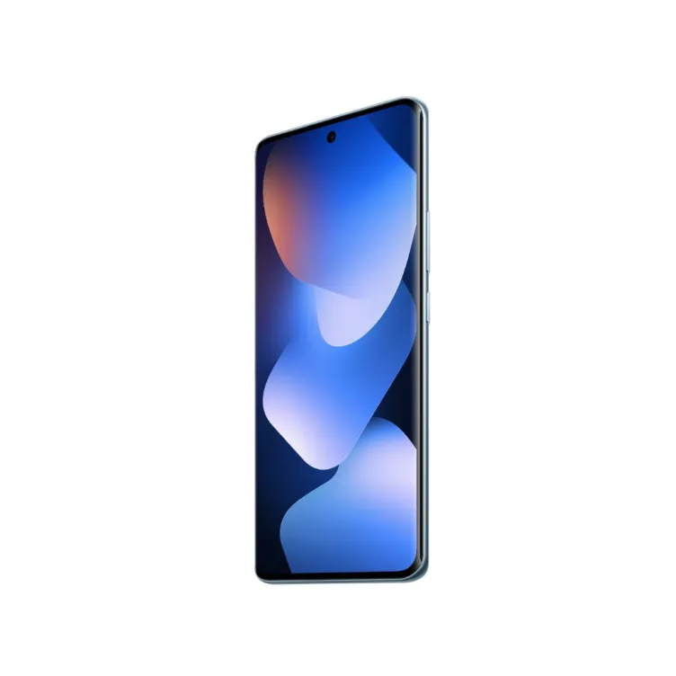 Smartphone XIAOMI Redmi Note 15 6GB/128GB/plava