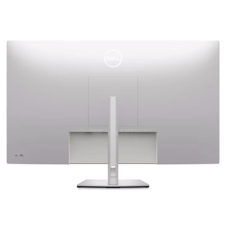 43 inch U4323QE 4K USB-C UltraSharp IPS monitor