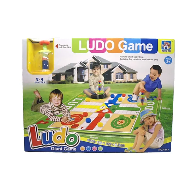 Čoveče ne ljuti se