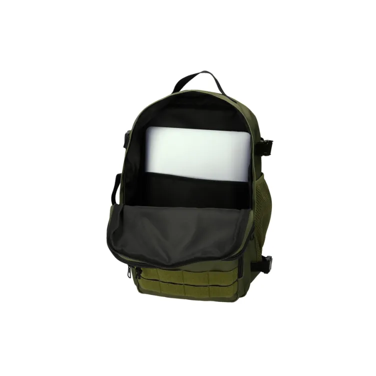 PEPE JEANS ARIS ranac za putovanje