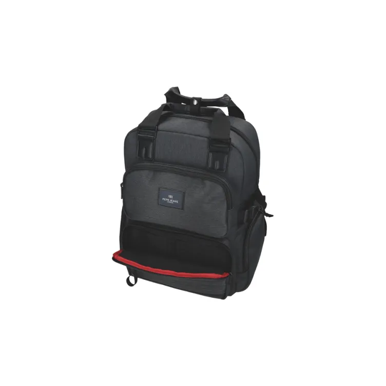 PEPE JEANS WHITTON ranac za laptop