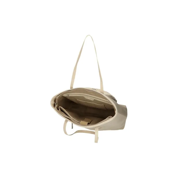 PEPE JEANS JANA ženska tote torba